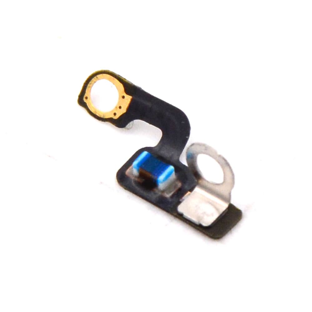 Apple Bluetooth Antenne voor iPhone 6 Plus OEM-Equivalent
