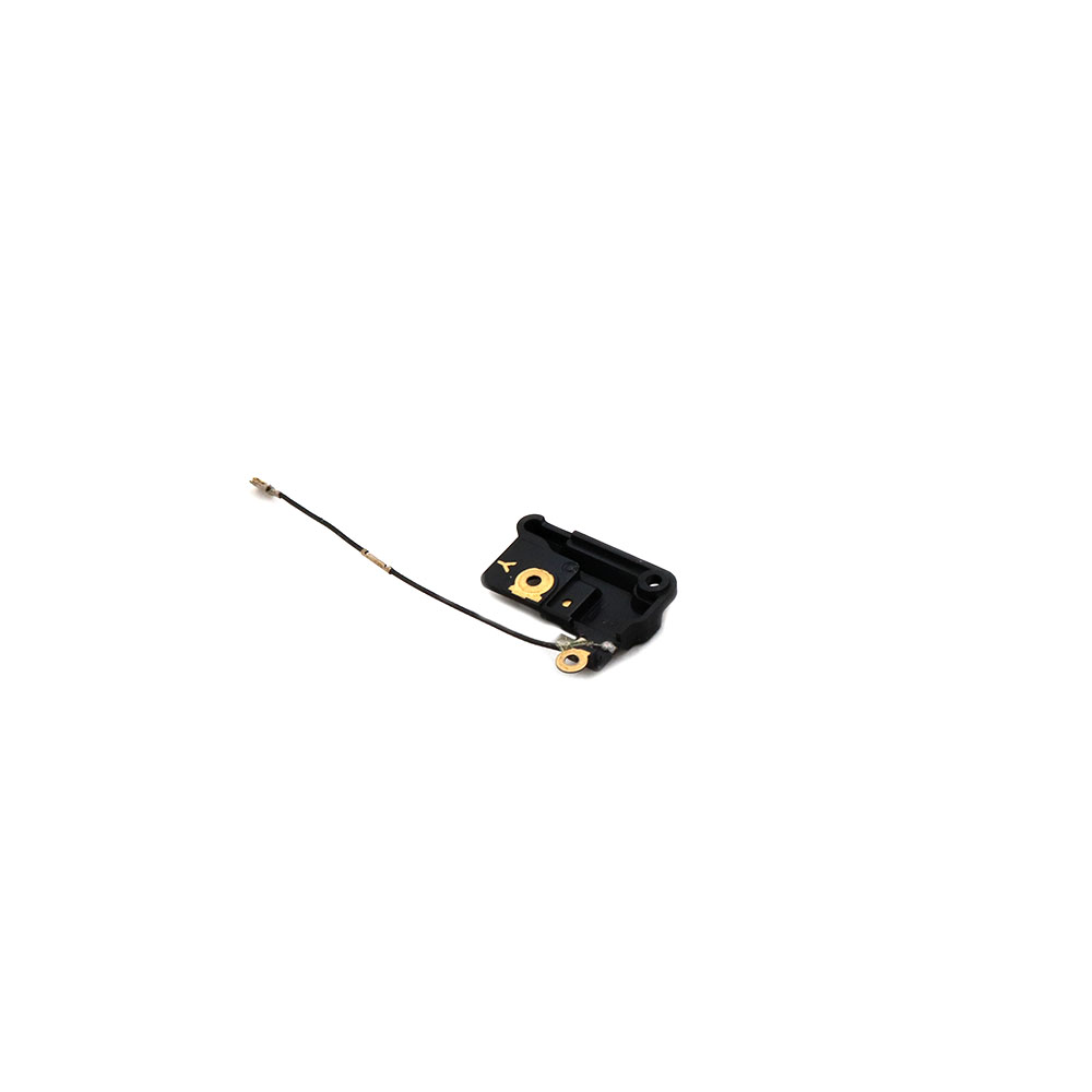 Apple GPS-antenne voor iPhone 6 Plus OEM-Equivalent