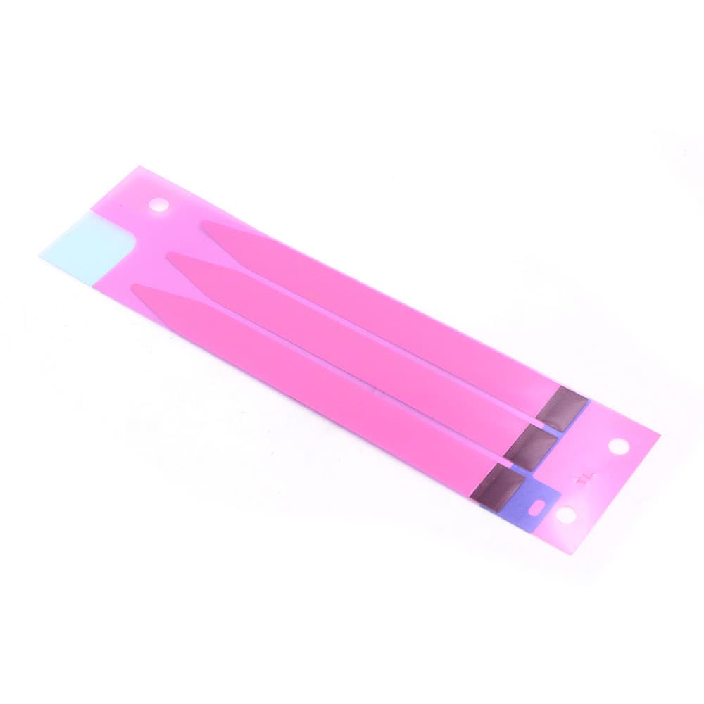 Apple Plakstrips voor iPhone 6 Plus