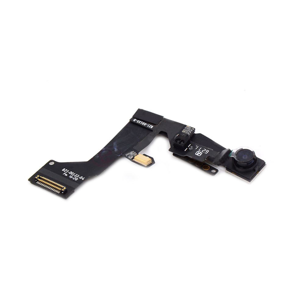 Apple Frontcamera and Sensor voor iPhone 6s Pulled