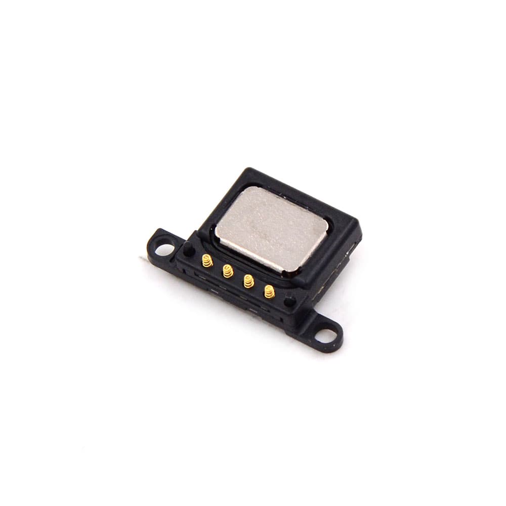 Apple Oorspeaker voor iPhone 6s Pulled