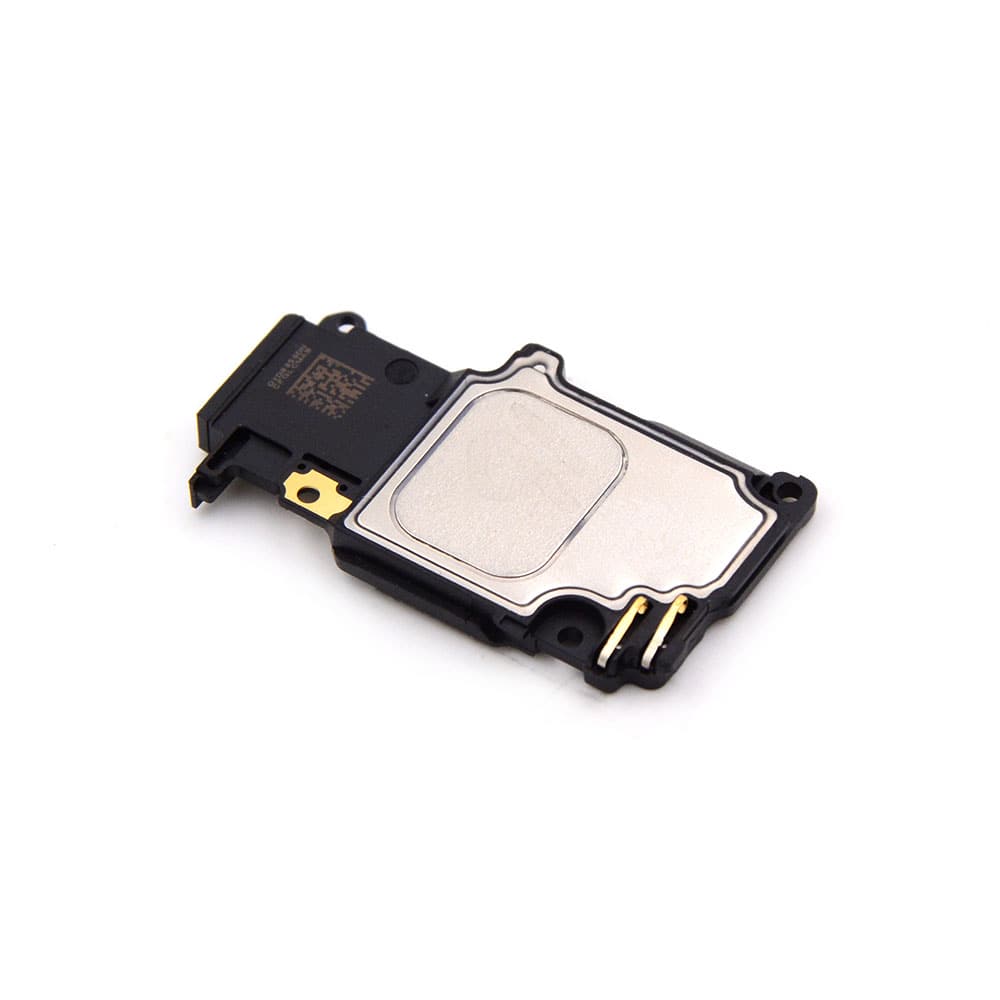 Apple Luidspreker voor iPhone 6s Pulled