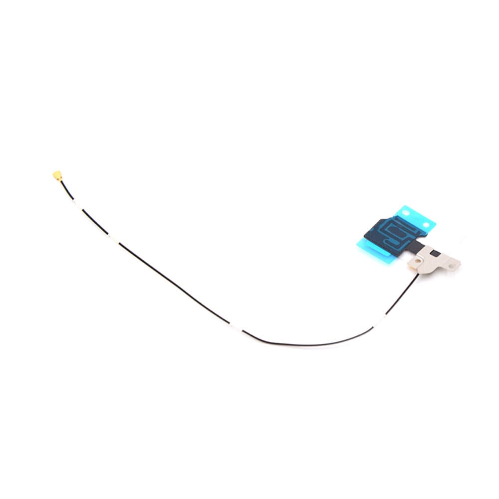 Apple WiFi-antenne voor iPhone 6s OEM-Equivalent