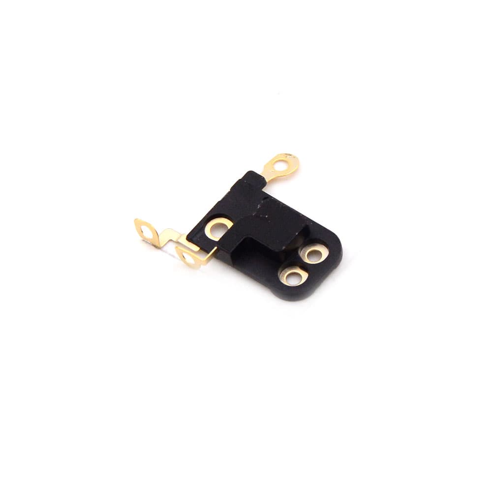 Apple GPS-antenne voor iPhone 6s OEM-Equivalent