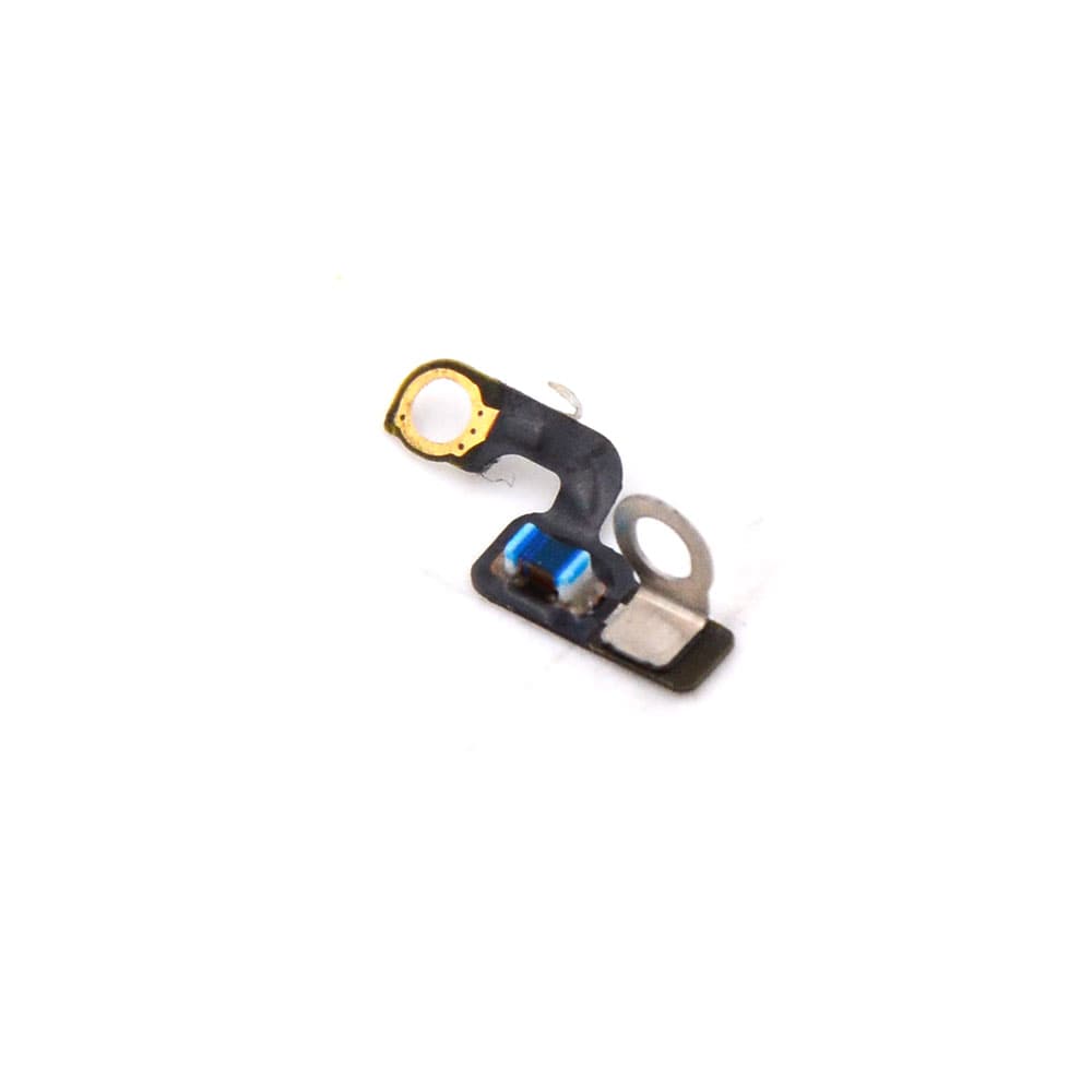 Apple Bluetooth Antenne voor iPhone 6s OEM-Equivalent