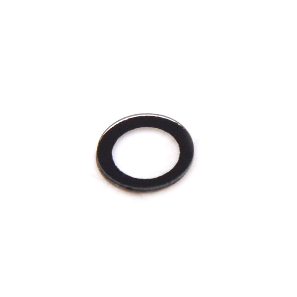 Apple Cameralens voor iPhone 6s