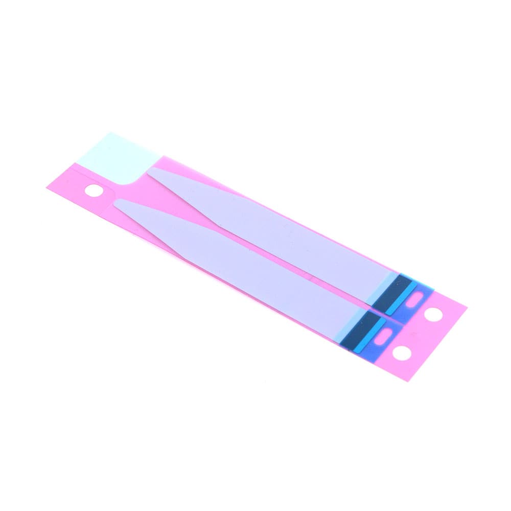 Apple Adhesive Batterij Sticker voor iPhone 6s OEM-Equivalent