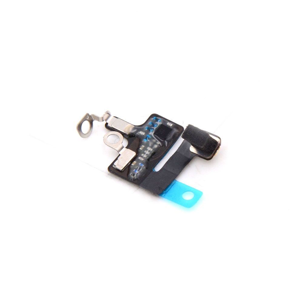Apple WiFi-antenne voor iPhone 7 OEM-Equivalent