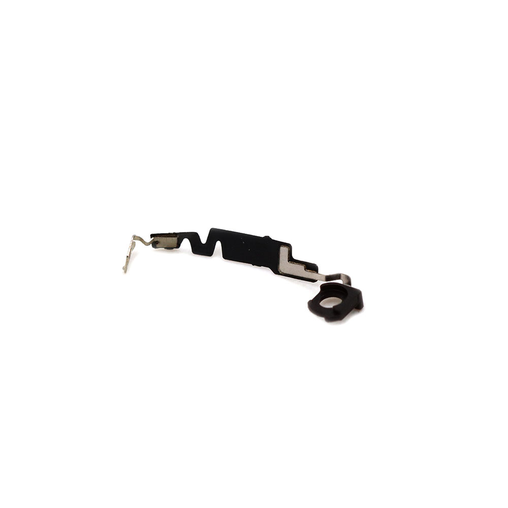 Apple Bluetooth Antenne voor iPhone 7 OEM-Equivalent