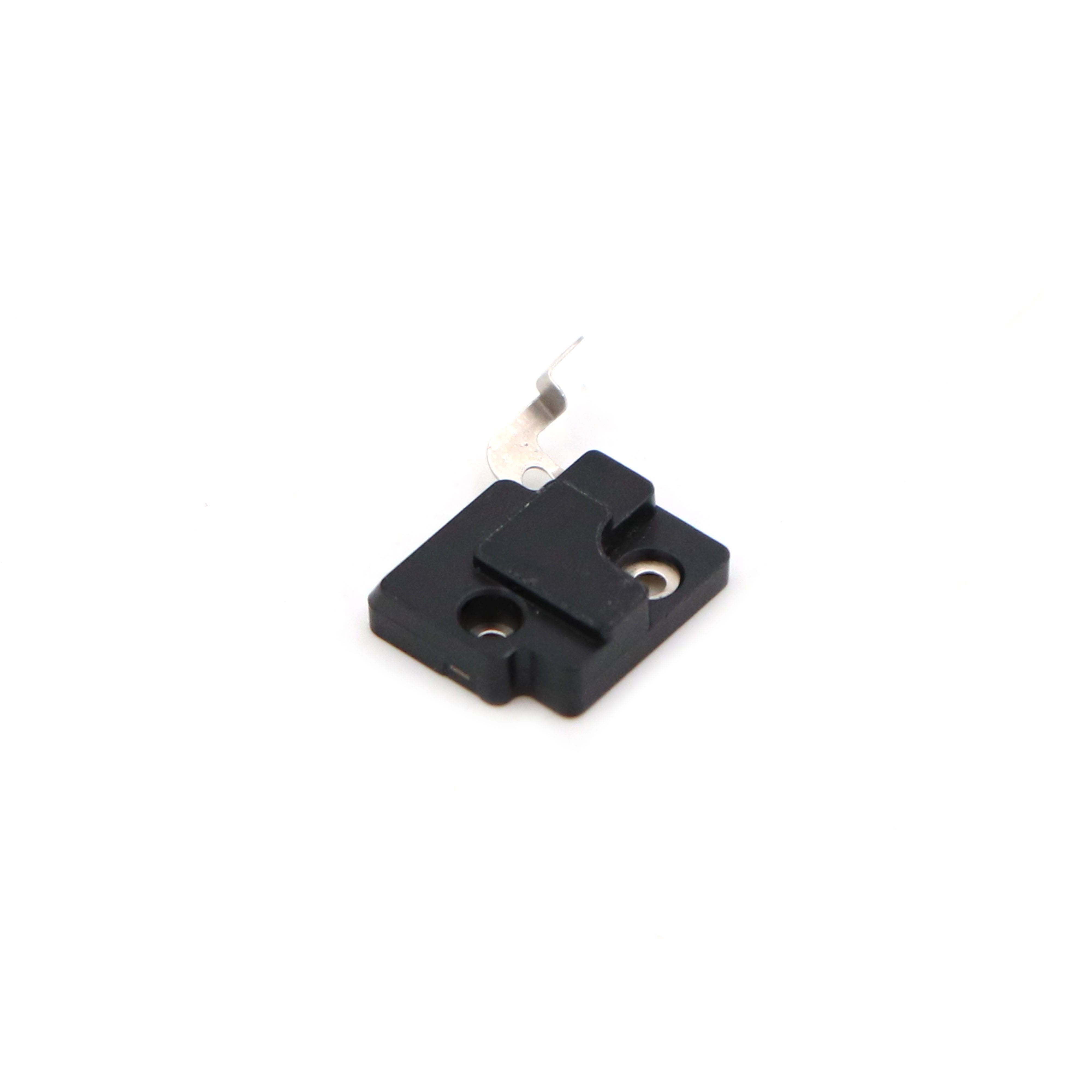 Apple GPS-antenne voor iPhone 7 OEM-Equivalent