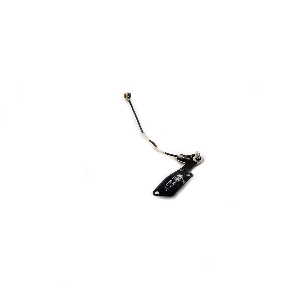 Apple Luidspreker kabel voor iPhone 7 Pulled