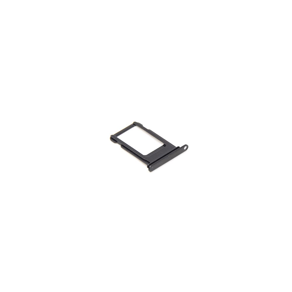 Apple Nano-simkaarthouder voor iPhone 7 Special edition OEM-Equivalent