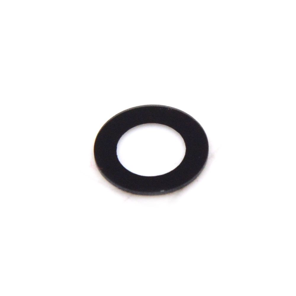 Apple Cameralens voor iPhone 7