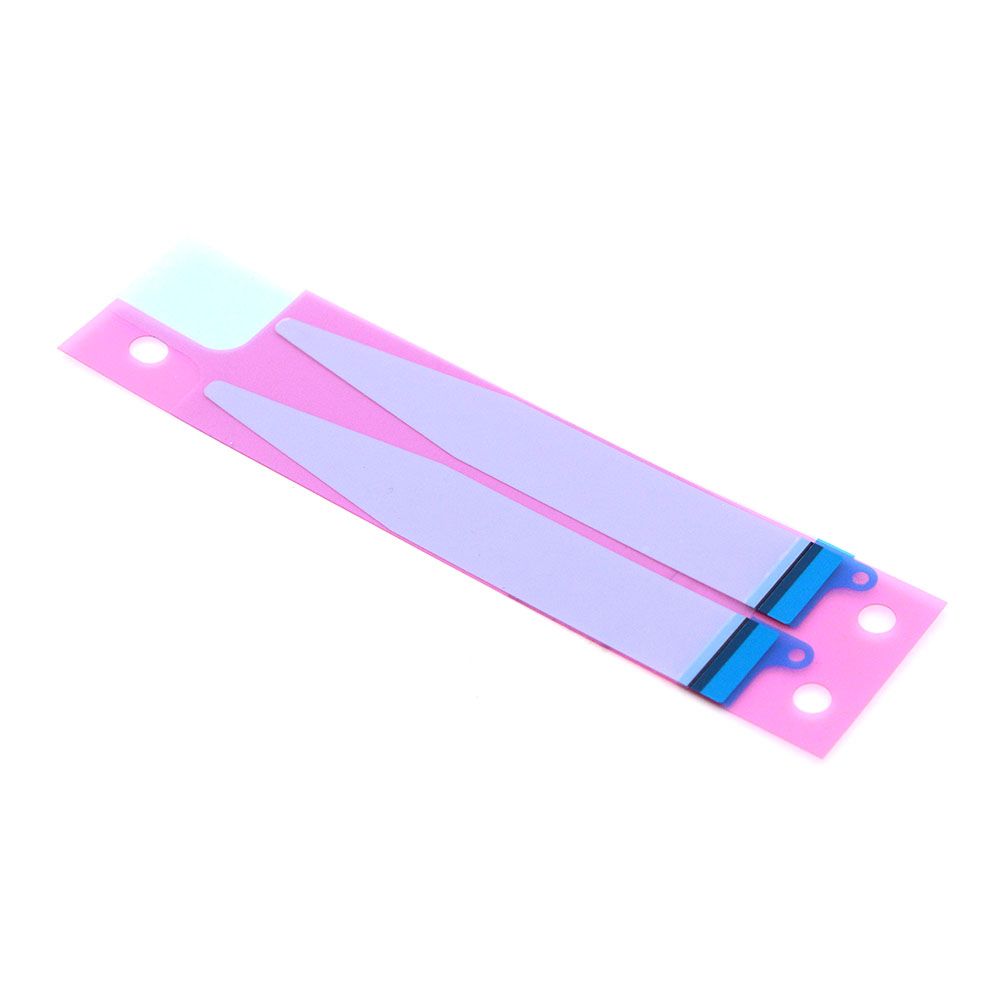 Apple Adhesive Batterij Sticker voor iPhone 7 OEM-Equivalent