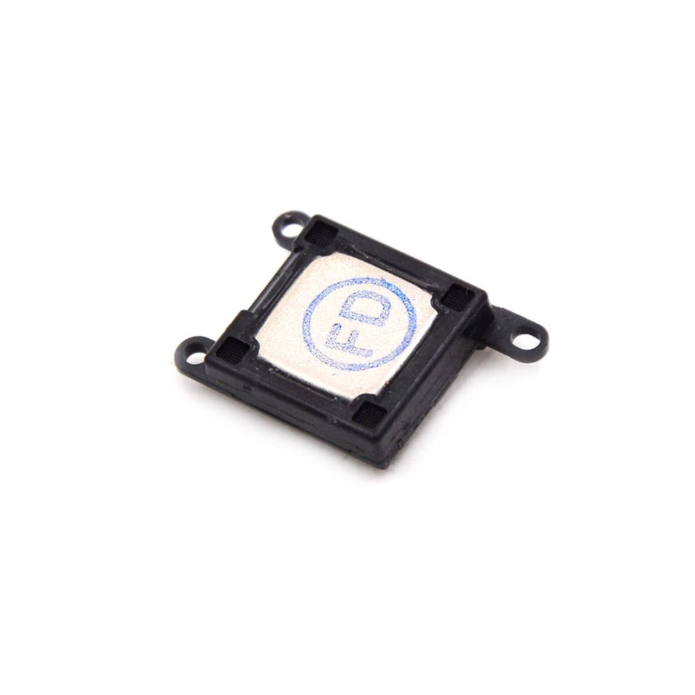 Apple Oorspeaker voor iPhone 7 Plus Pulled