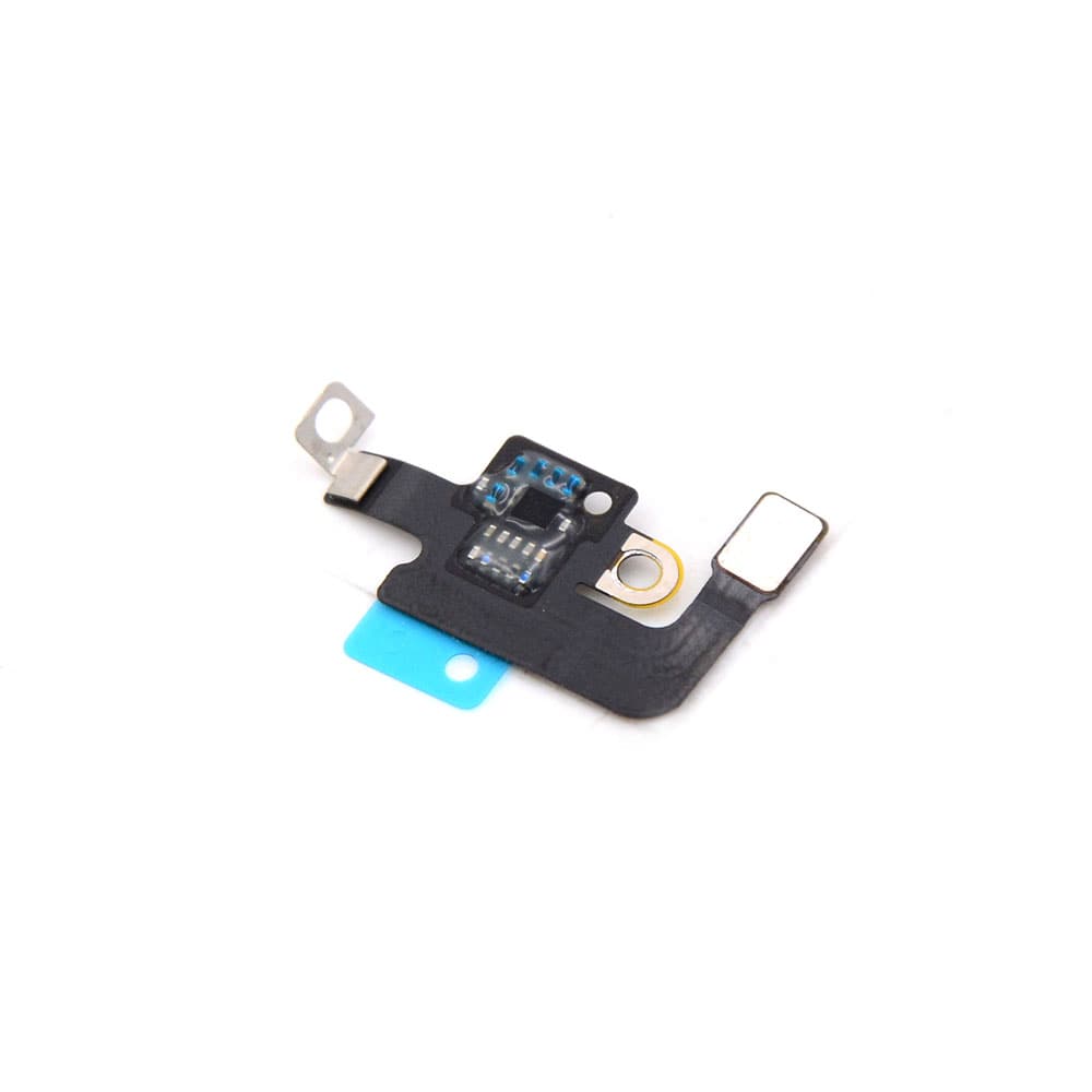 Apple WiFi-antenne voor iPhone 7 Plus OEM-Equivalent
