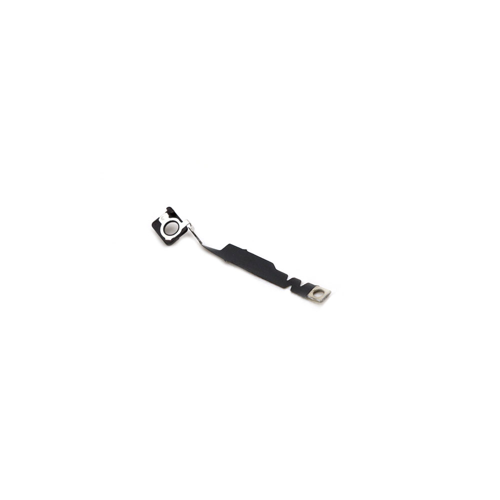 Apple Bluetooth Antenne voor iPhone 7 Plus OEM-Equivalent
