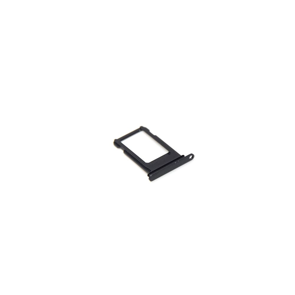 Apple Nano-simkaarthouder voor iPhone 7 Plus Special edition OEM-Equivalent