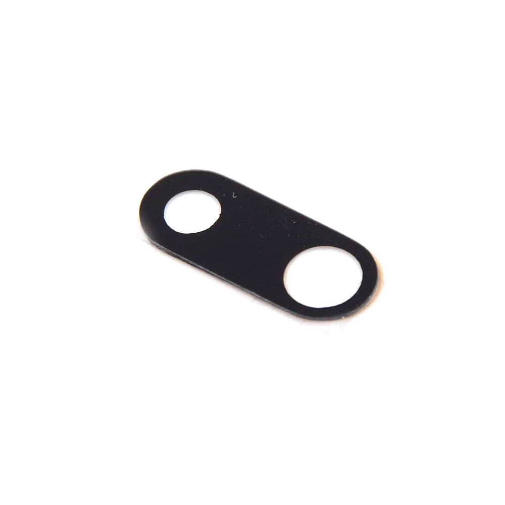 Apple Cameralens voor iPhone 7 Plus