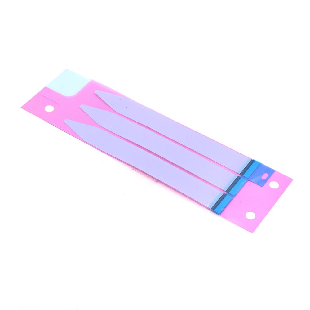 Apple Adhesive Batterij Sticker voor iPhone 7 Plus OEM-Equivalent