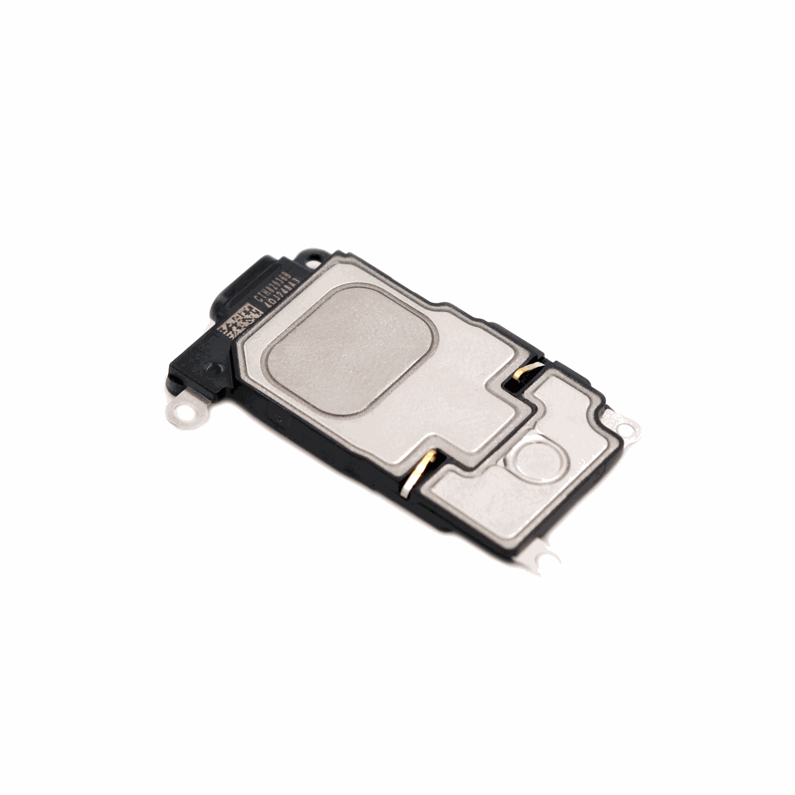 Apple Luidspreker voor iPhone 8 OEM-Equivalent