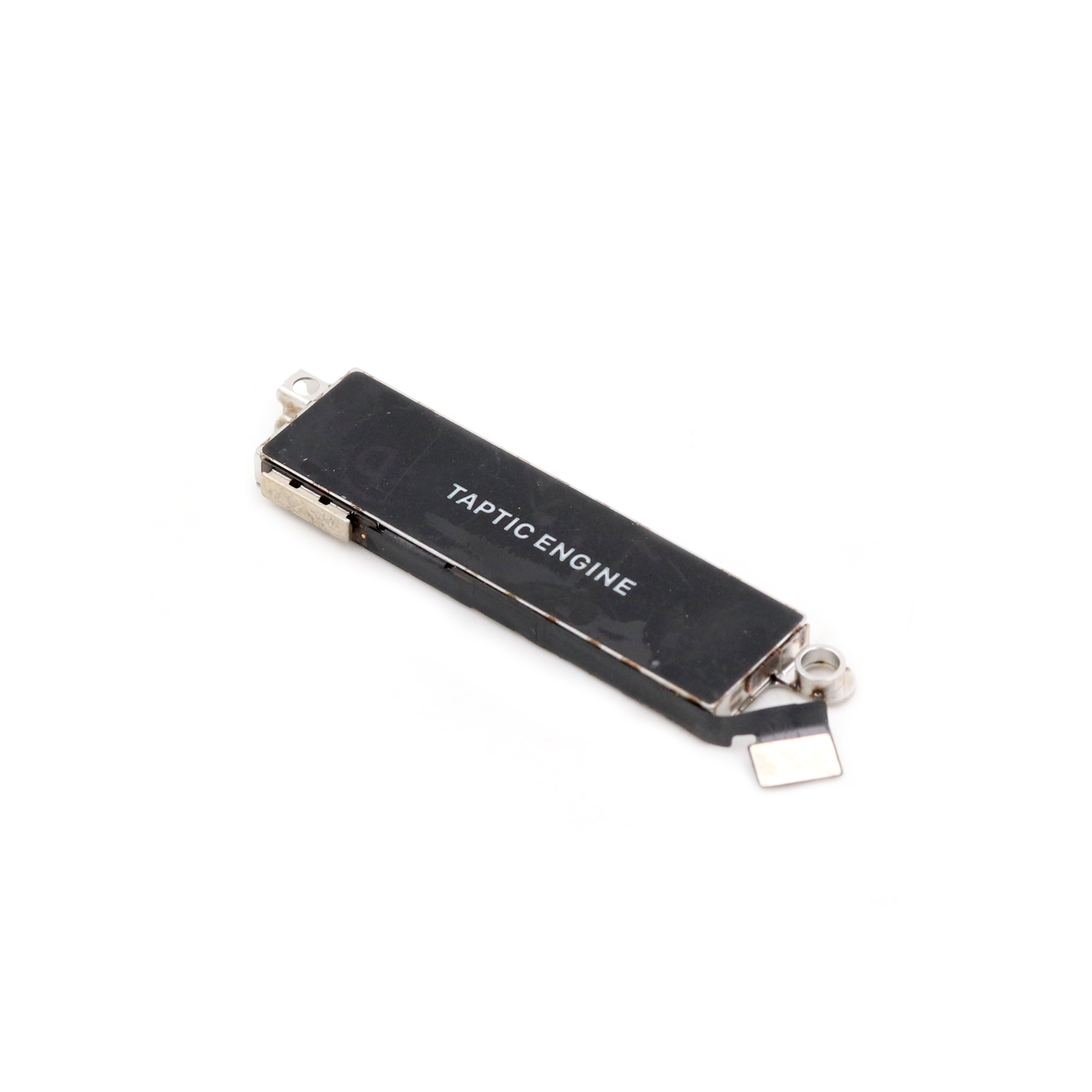 Apple Buzzer voor iPhone 8