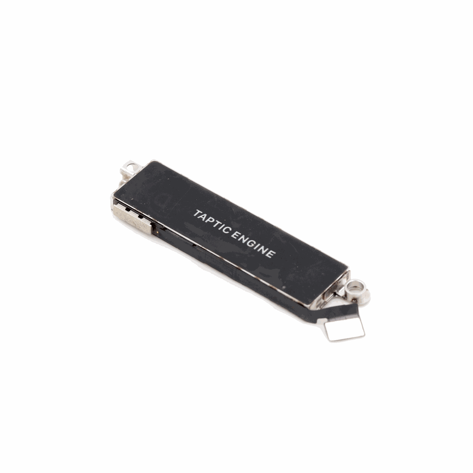 Värinämoottori iPhone 8:lle OEM-Equivalent