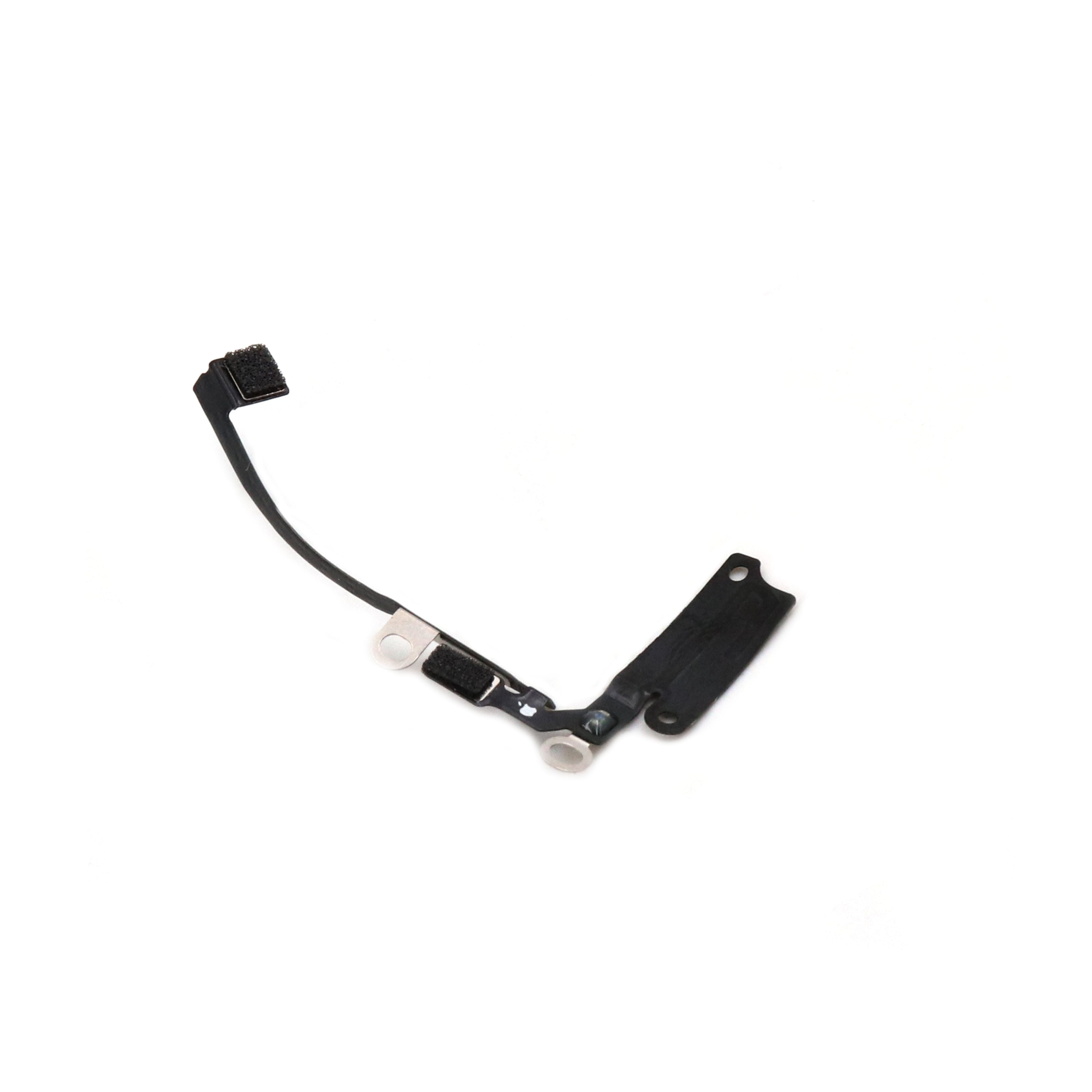 Apple Luidspreker kabel voor iPhone 8 OEM-Equivalent