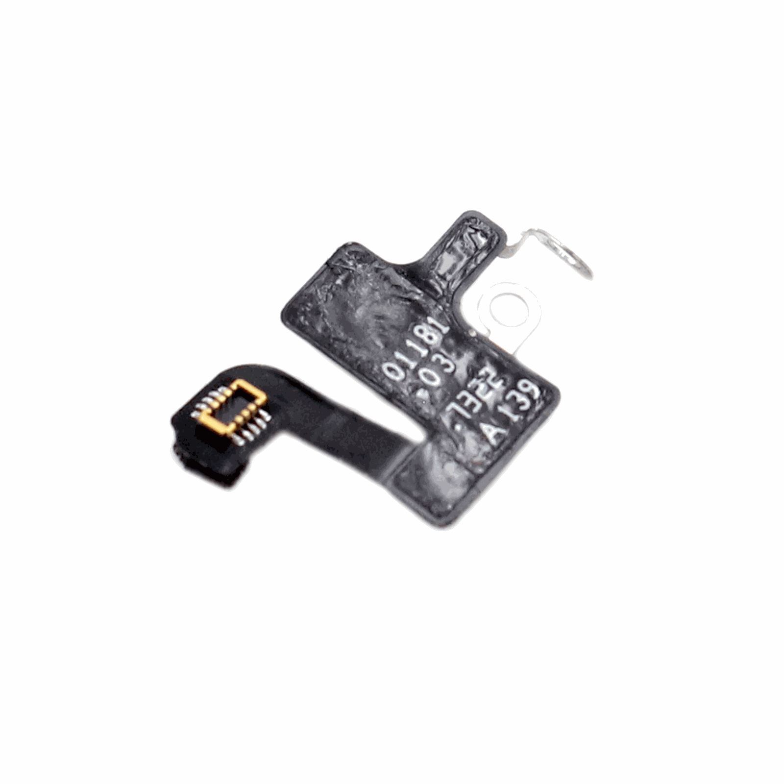 Apple WiFi-antenne voor iPhone 8 OEM-Equivalent