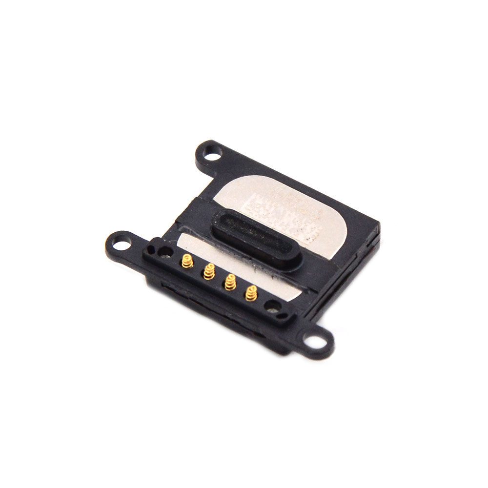 Apple Oorspeaker voor iPhone 8 Plus OEM-Equivalent