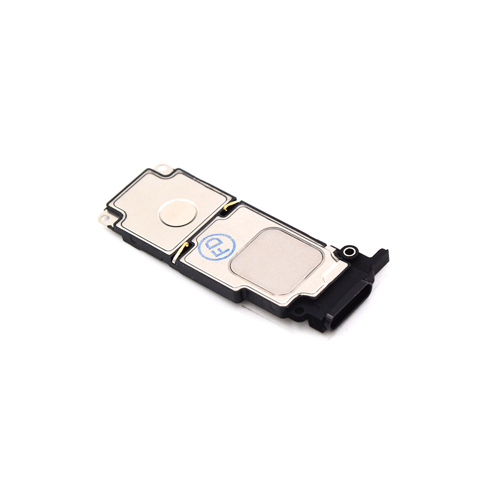Apple Luidspreker voor iPhone 8 Plus OEM-Equivalent
