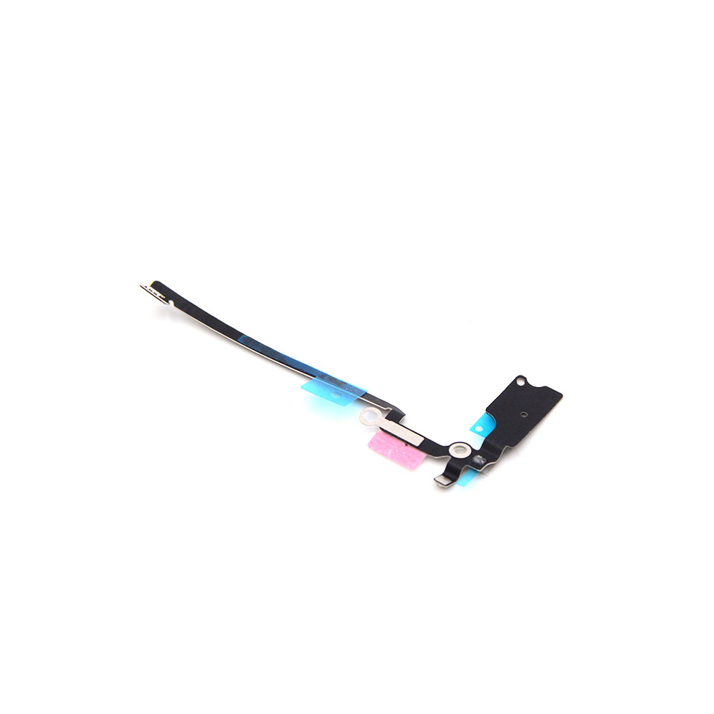Apple Luidspreker kabel voor iPhone 8 Plus OEM-Equivalent