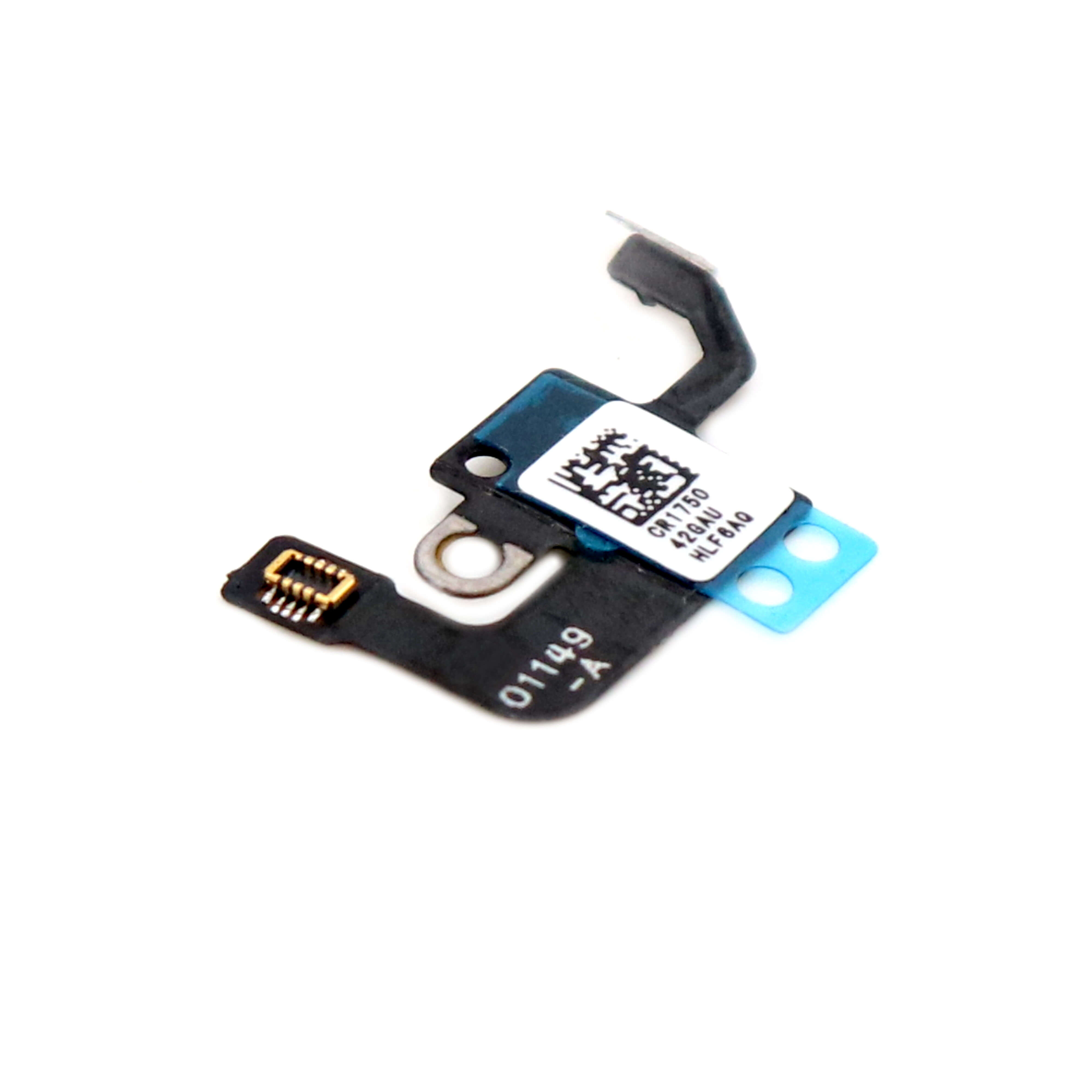 Apple WiFi-antenne voor iPhone 8 Plus OEM-Equivalent
