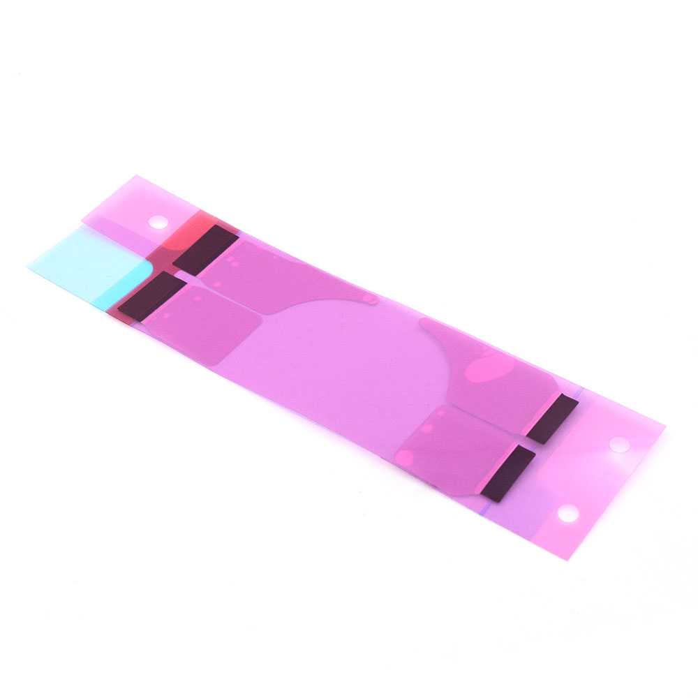 Apple Adhesive Batterij Sticker voor iPhone 8 Plus OEM-Equivalent