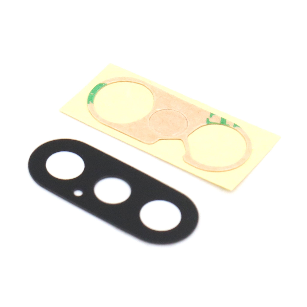 Apple Cameralensglas voor iPhone Xs OEM-Equivalent