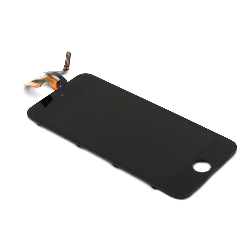 Apple Display For iPod Touch 5th Gen. White Refurbished