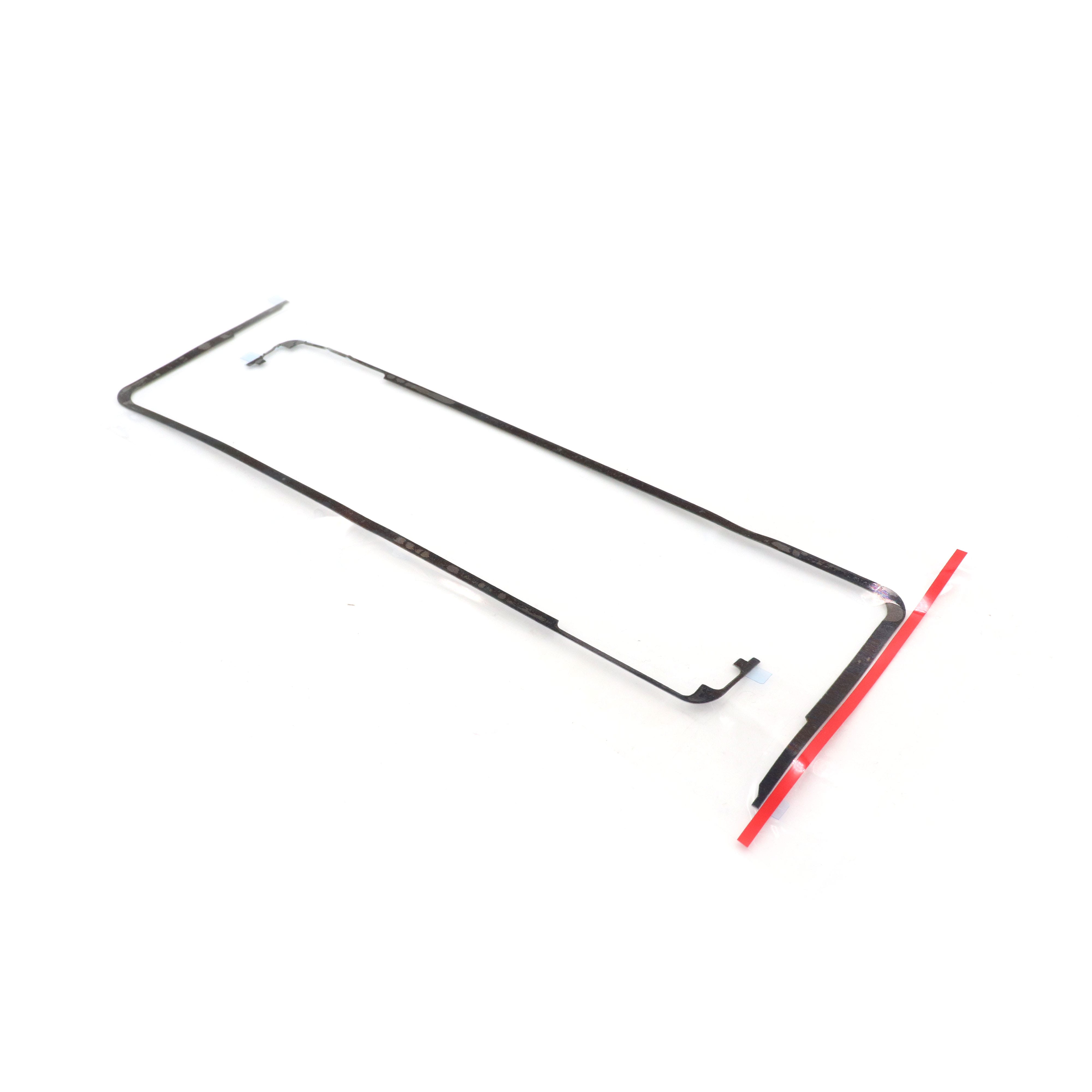 Apple Plakstrips voor iPad Pro 9.7 (2016)