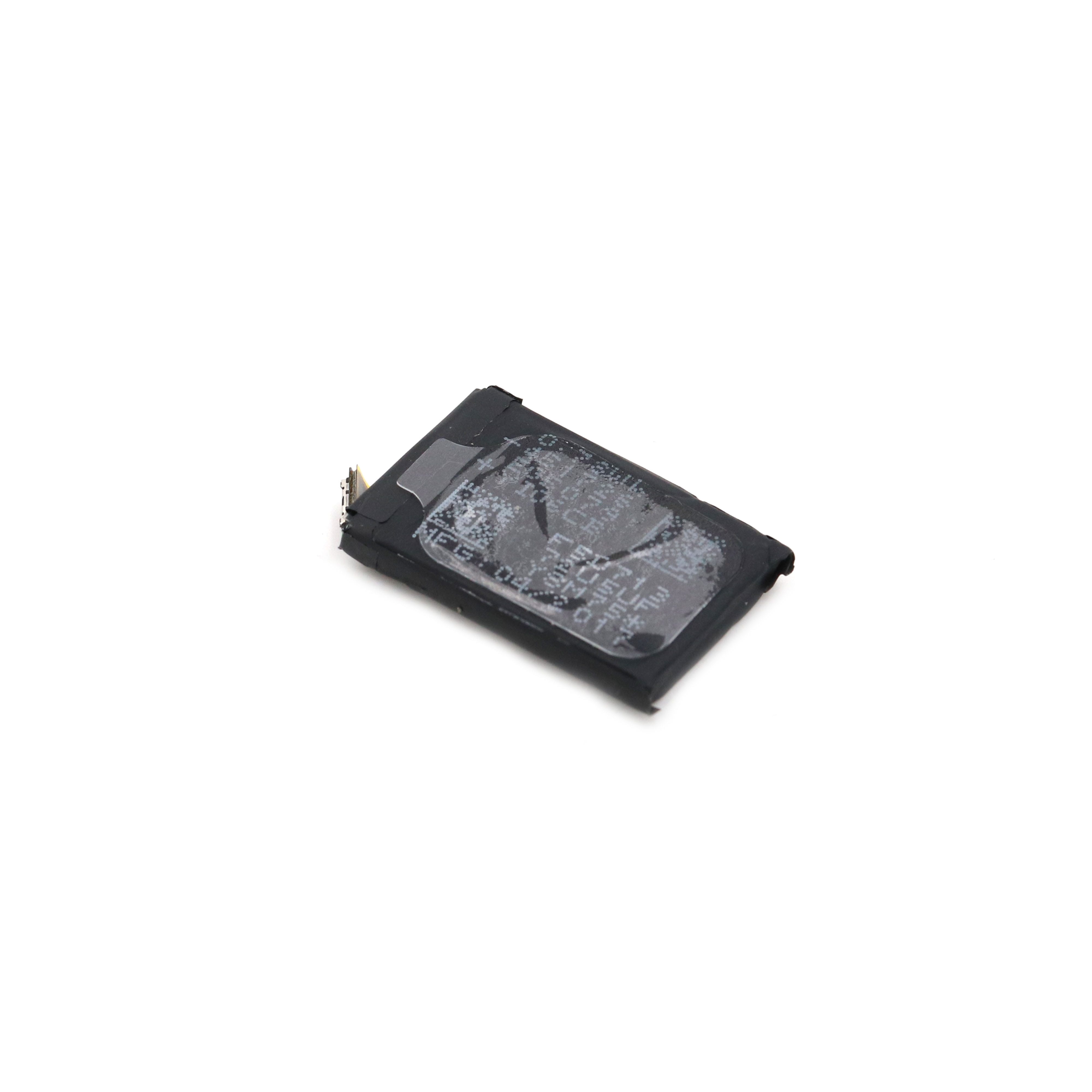 Apple Batterij voor Watch 1 (38 MM)
