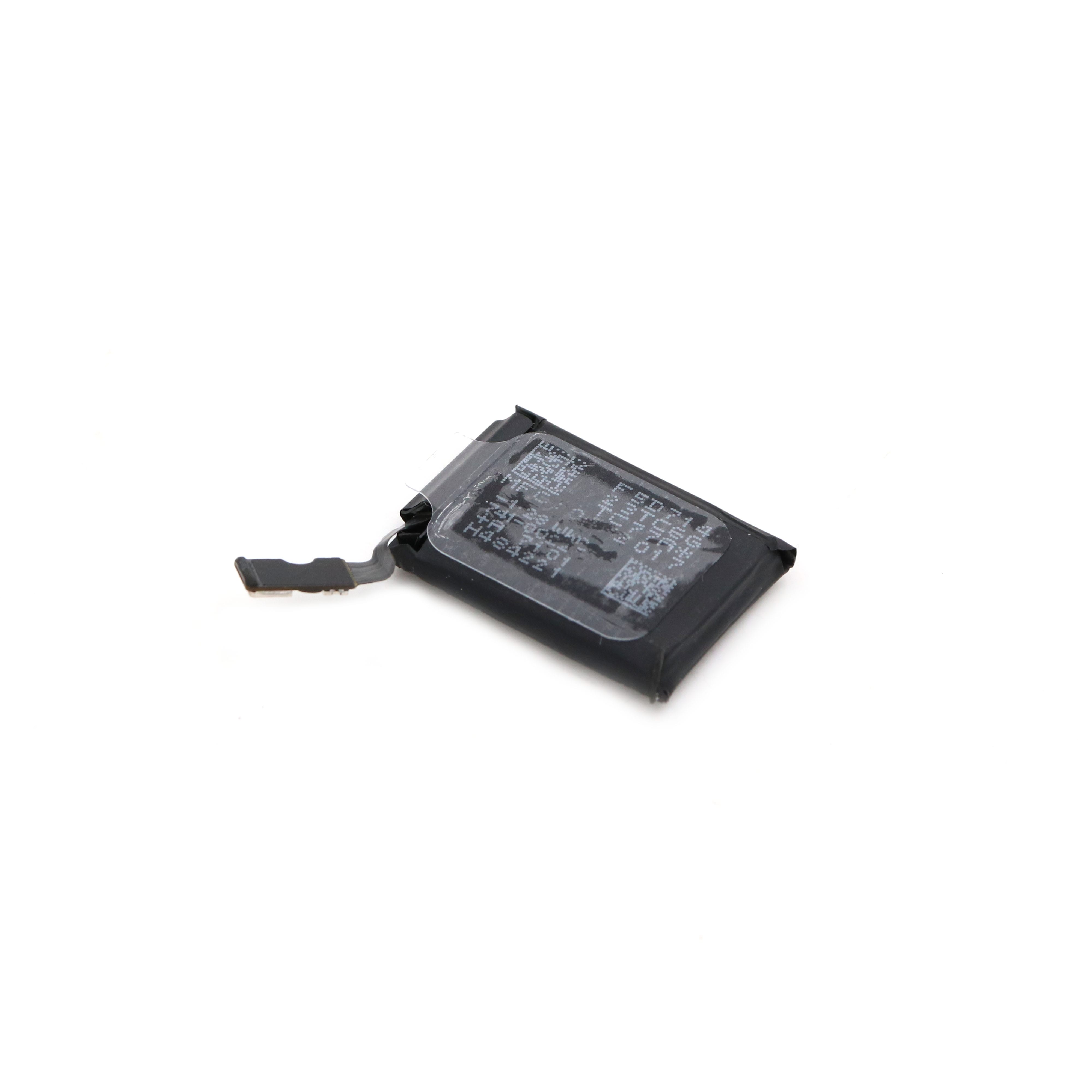 Samsung Batterij voor Watch 2 (42 MM) OEM-Equivalent