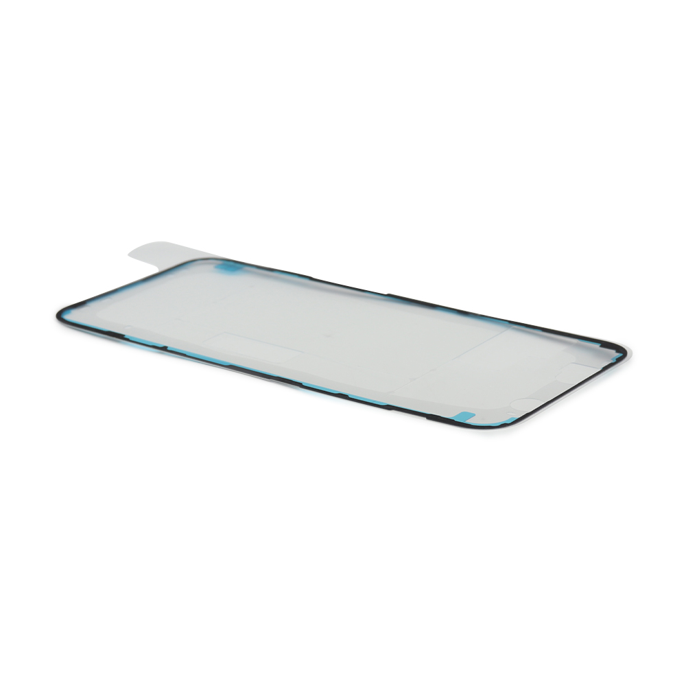 Apple Scherm Adhesive Sticker (1 Piece) voor iPhone 12 Service Pack