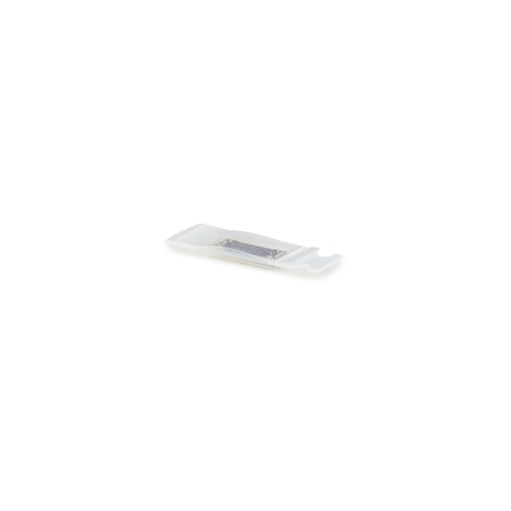 Apple IC-chip voor iPhone 12 Pro Max