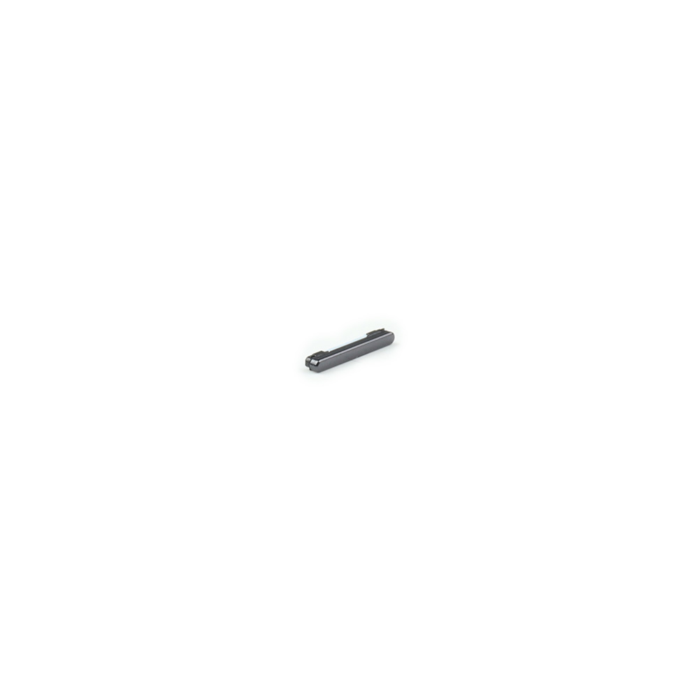 Samsung Volumeknop voor Samsung Galaxy S23 Ultra Lavendel OEM-Equivalent