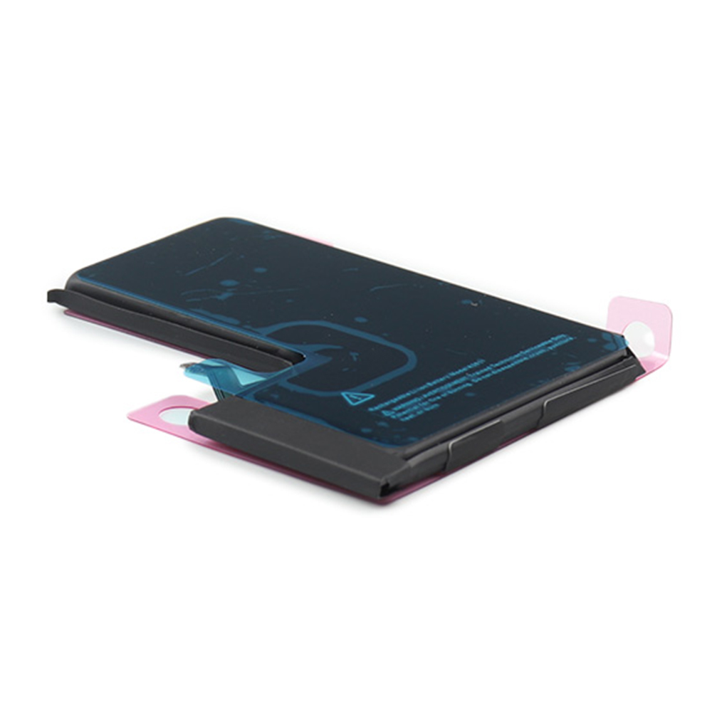 Apple FDX Batterij (met Adhesive) voor iPhone 15 Pro OEM-Equivalent