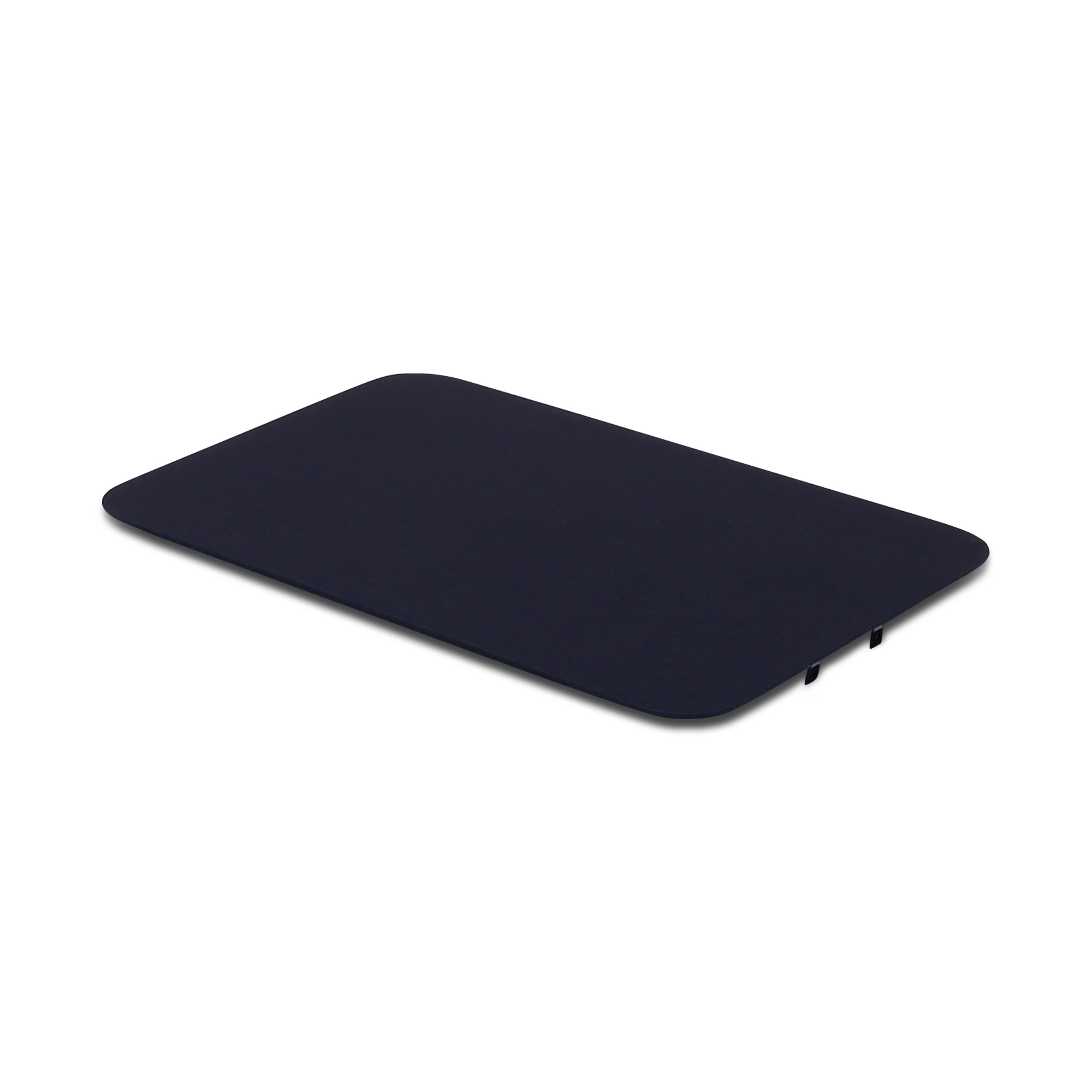 Apple Achterkant voor iPhone 17 Pro Max Deep Blauw Pulled B