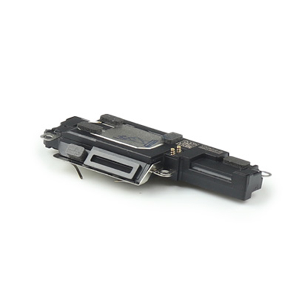 Apple Luidspreker voor iPhone 15 Pro Max Pulled