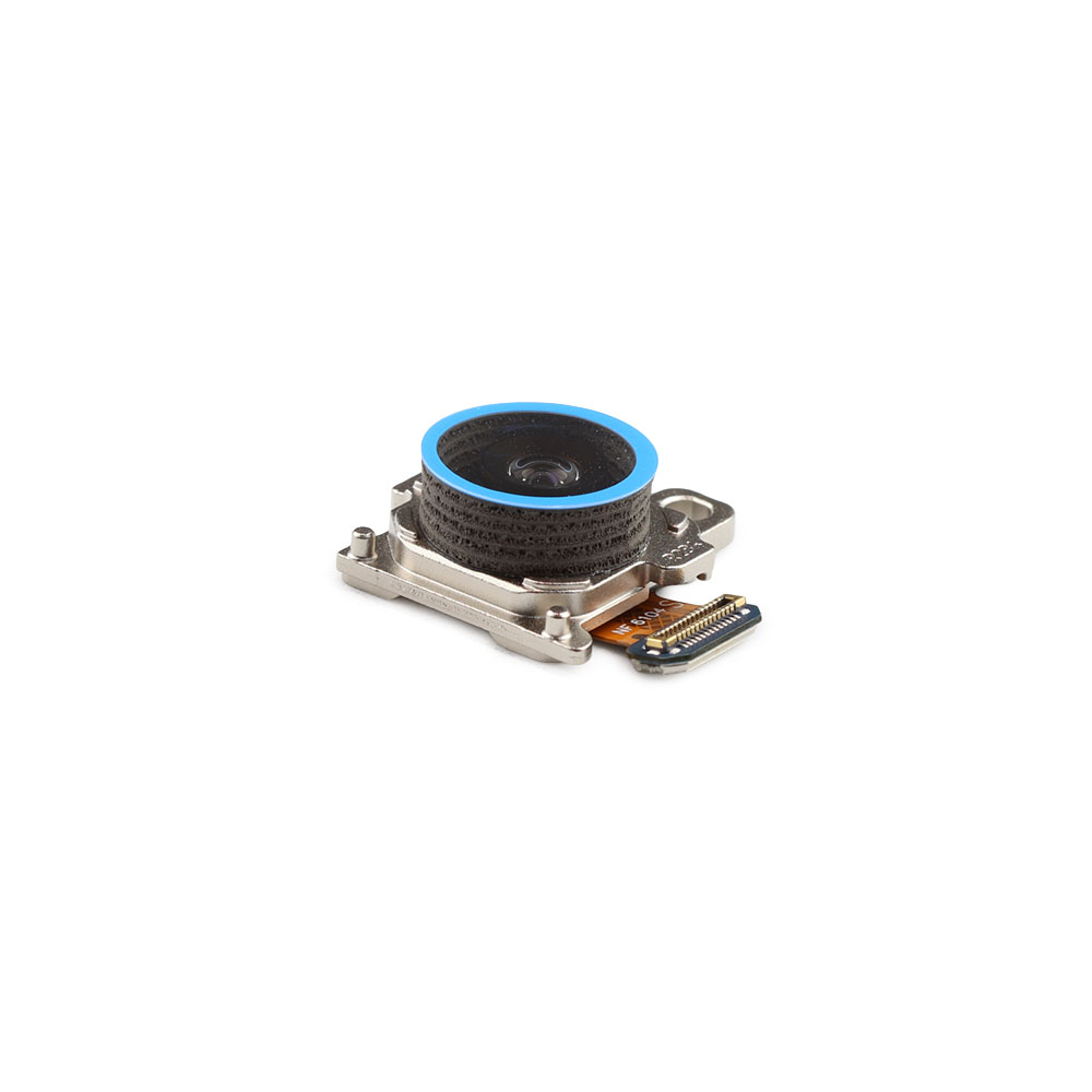 Samsung Achtercamera Ultra Wide 12M voor Samsung Galaxy S26 (SM-S942B) Service Pack