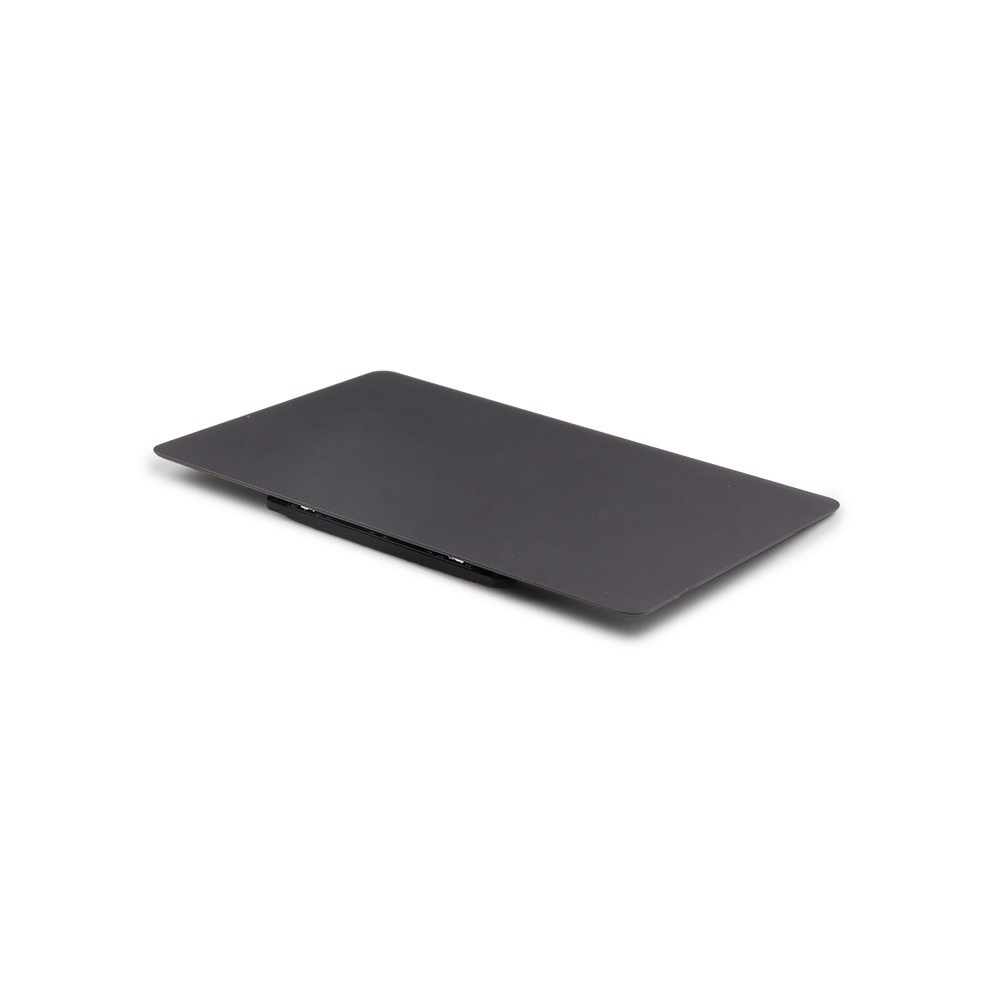 Apple Trackpad voor MacBook Pro 13 M2 A2338 Grijs OEM-Equivalent