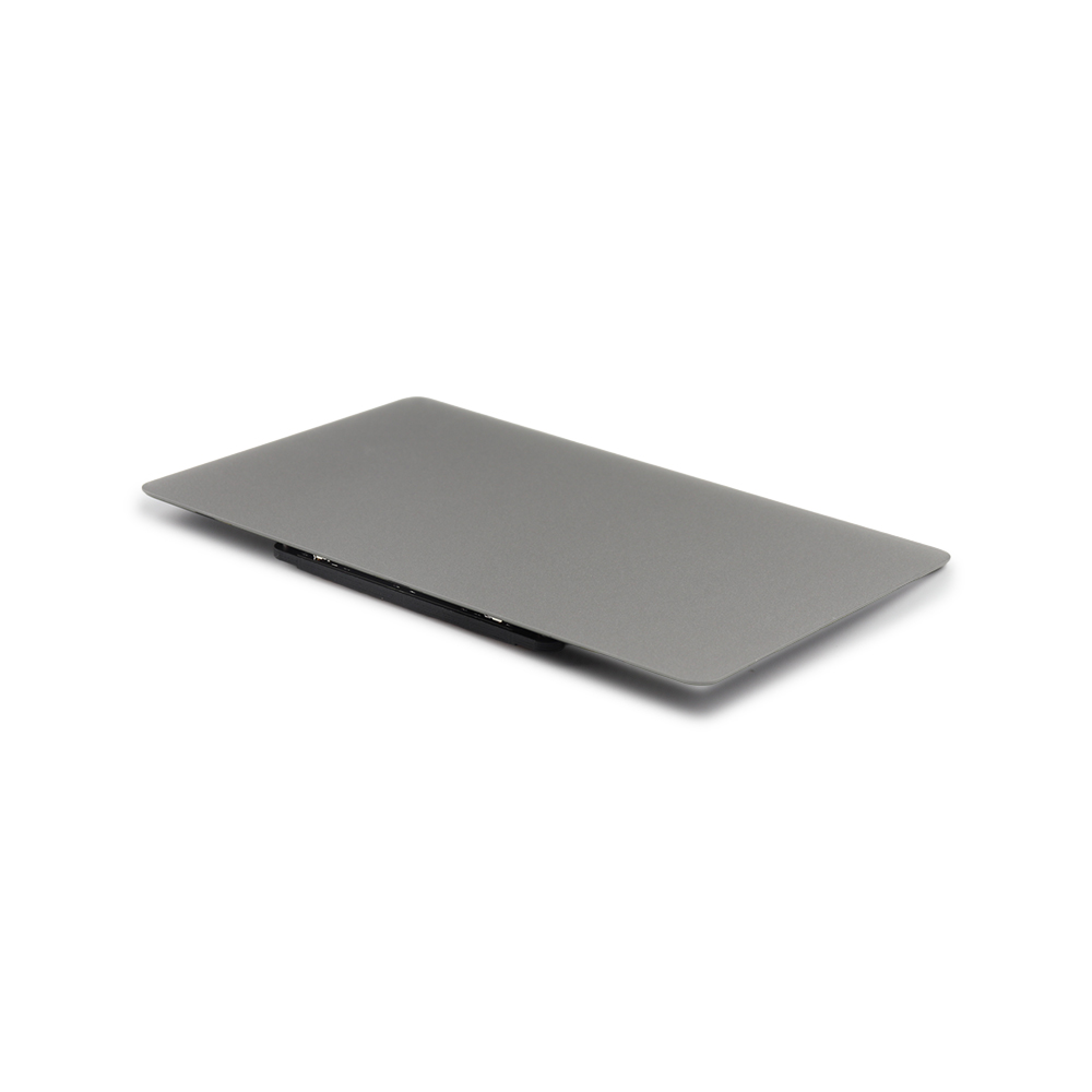 Apple Trackpad voor MacBook Pro 13 M2 A2338 Zilver OEM-Equivalent