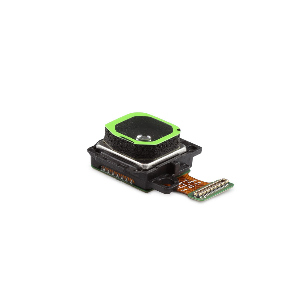 Samsung Achtercamera Telelens 10M voor Samsung Galaxy S26 (SM-S942B) Service Pack