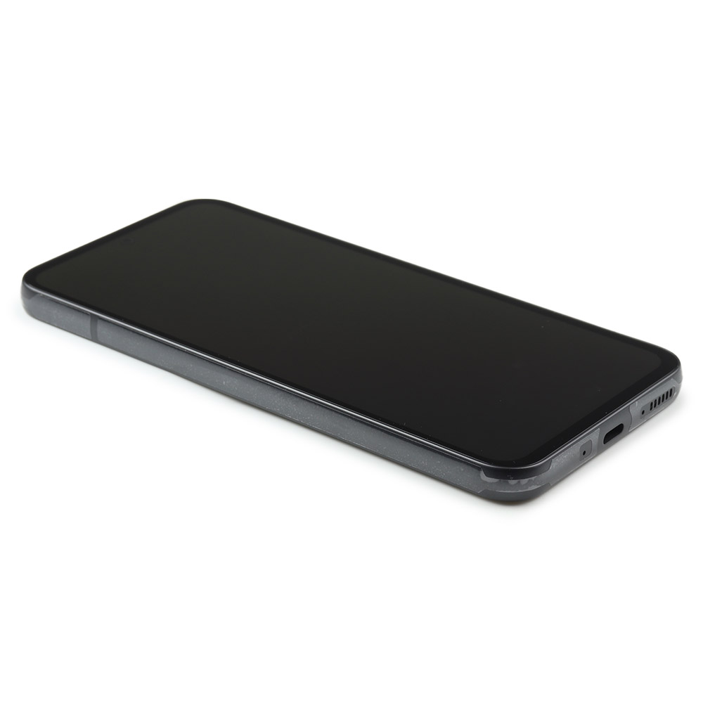 Samsung Scherm voor Galaxy A54 — Service Pack